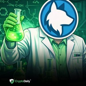 Husky Inu (HINU) Reaches $0.00023931 As Crypto Markets Remain Under Pressure