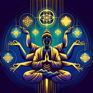 Asian Crypto Media Is Fragmented: Outset PR Explains Why Personalized Trust Matters