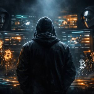 No-KYC Crypto Betting 2026: Bet with BTC Anonymously