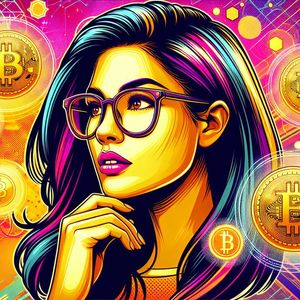 Understanding Crypto Loan Interest: Fixed vs Variable APRs