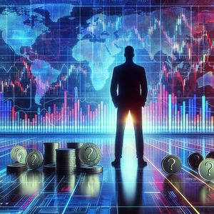 Top 7 Blockchain & Web3 PR Agencies in 2026