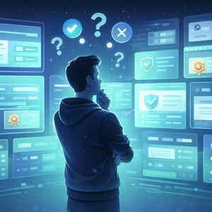 How to Choose a Licensed Crypto Betting Site in 2026