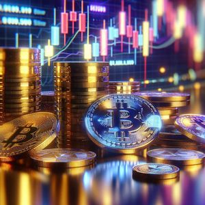 Crypto Loan LTV Explained: How to Measure Risk and Borrowing Power