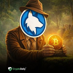 Husky Inu (HINU) Completes Move To $0.00024023  As Bitcoin (BTC) Targets $90,000