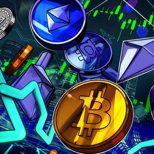 Top 3 Reasons Why This Crypto Deserves a Spot in Your Q1 2026 Portfolio