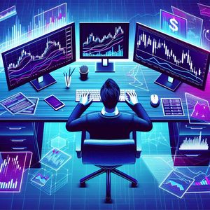 Top Crypto PR Firms in Europe for 2026: Which One Can Deliver Visibility That Lasts