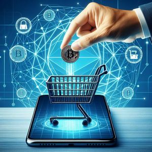 What Is Crypto Collateral Safety Margin and How to Manage Liquidation Risk