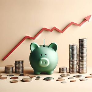 Best Crypto Loan Providers 2026: Borrow Fiat Using Crypto Collateral