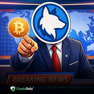 Husky Inu’s (HINU) Next Price Increase Will Take Token Value To $0.00024115