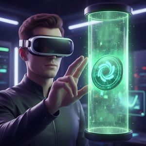 Shiba Inu Targets 25x, Yet Ozak AI Prediction Leans Toward a Triple-Digit Run