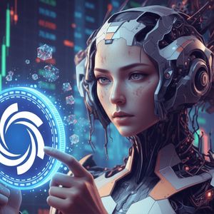 If Ozak AI Hits $5 by 2027, Early Buyers at $0.014 Could See Up to 350× Gains — Here’s the Full ROI Breakdown