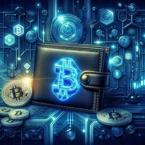 Licensed Bitcoin-Backed Loan Providers: Trusted Platforms Reviewed