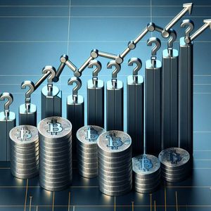 Why Is Crypto Rising Today? Leveraged Longs Test the Case for a Santa Rally