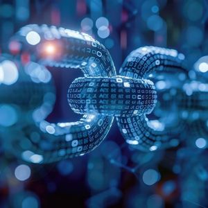 What Changes Is Blockchain Bringing to Digital Payments in 2026?