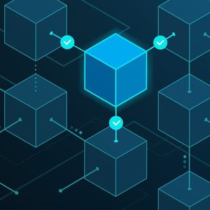 Yala’s ‘Fair-Value’ AI Agent Wants To Enhance Accuracy In Prediction Markets