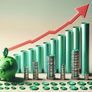 Crypto Lending Options Compared: Crypto Loans vs Credit Lines