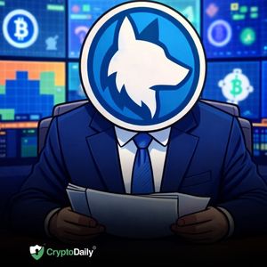 Husky Inu AI (HINU) Set For $0.00024028 But Markets Back Under Pressure