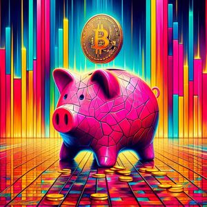 How to Open a Standby Crypto Credit Line with No Fees on Clapp