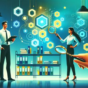 Outset Data Pulse: Asian Crypto Media Traffic Falls 14% as Market Interest Cools