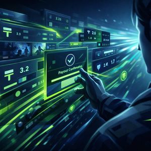 Dexsport In-Play Betting Review: Speed, Odds, and UX