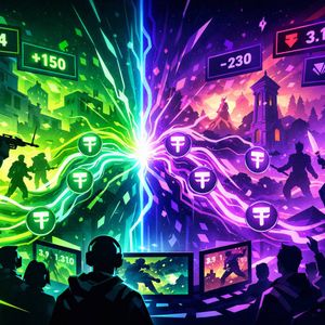 Best Crypto eSports Betting Sites — Bet on CS:GO and Dota 2 with USDT