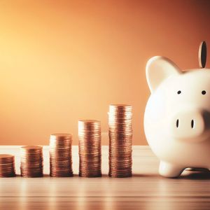 Multi-Collateral Crypto Loans Explained: How Dynamic Collateral Works at Clapp