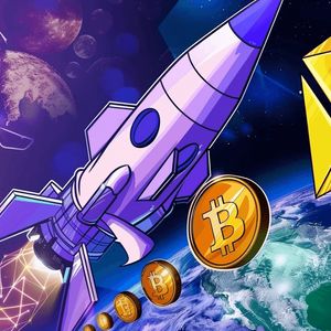Analysts Compare This $0.035 New Crypto to Early AAVE and XRP 750% Setup, Here's Why
