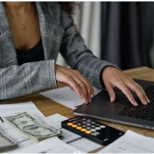 St Mary Capital Announces Launch of Custom Alert Builder