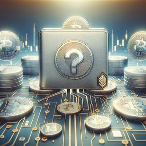 How to Borrow EUR Against Crypto: Top European Crypto Lending Platforms