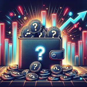 0% Interest Crypto Loans: How Standby Credit Lines Work