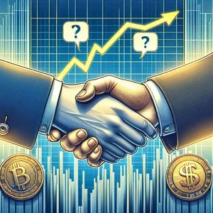 Earning Trust in Blockchain: How Organic PR Works in Crypto