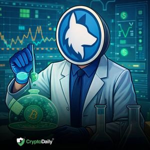 Husky Inu AI (HINU) Moves To $0.00024300 As Markets See Post-Christmas Recovery