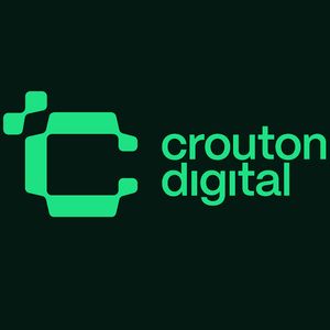 Crouton Digital: Institutional-Grade Blockchain Infrastructure for Web3 Ecosystems