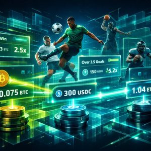 How Crypto Betting Is Evolving in 2026: Faster Settlements and On-Chain Wagers