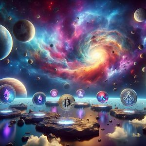 Summing Up 2025 in Crypto: Regulatory Clarity, Institutional Adoption, and Stablecoin Expansion