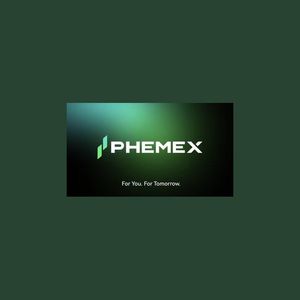 Phemex Upgrades RPI Ecosystem, Setting New Liquidity Benchmarks Across 210+ Pairs