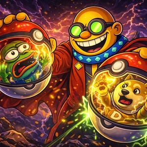 Based Eggman Set to Explode IN 2026, Ethereum (ETH) Price and OpenAI ChatGPT IPO