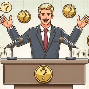 Storytelling in Crypto PR: Why Narratives Matter More Than Announcements