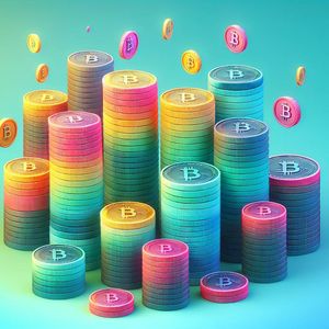 Altcoin-Backed Crypto Credit Lines: How Clapp Handles Risk