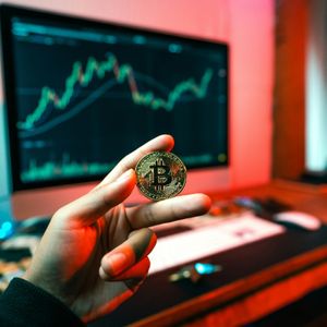 How Cryptocurrency Is Reshaping the Future of Online Gambling