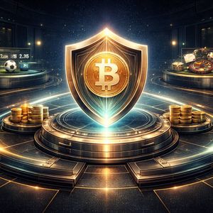 Most Trusted Bitcoin Betting Sites in Europe: Updated Review