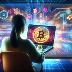 3 Best Crypto PR Agencies – Services, Strategies, and Real Cases