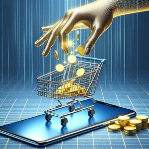 Low LTV Crypto Loans on Clapp: A Safety-First Borrowing Model