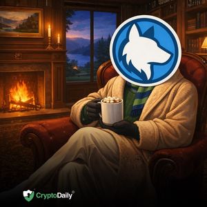 Husky Inu AI (HINU) Completes Move To $0.00024394