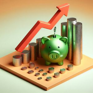 6 Most Trusted Crypto Loan Platforms for Crypto-Backed Borrowing in 2026