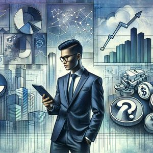 Why Web3 Projects Struggle for Attention and How Press Office by Outset PR Helps