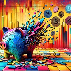 European Crypto Credit Lines Compared: Terms, Limits, and Compliance