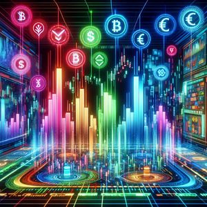 Ethereum Gains Bullish Momentum After Massive Short Liquidations