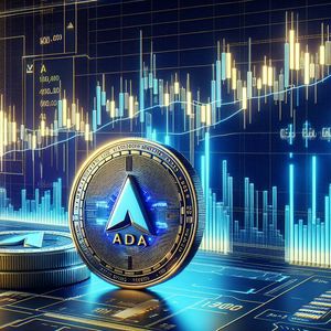 Cardano (ADA) Outlook 2026: Midnight Sidechain Expands Privacy Use Cases