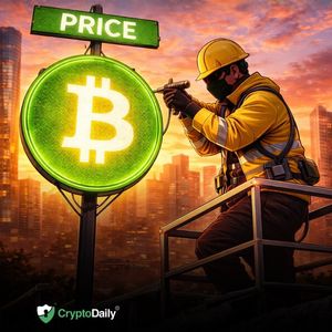 Bitcoin Ends 2025 Lower: Bullish Outlook for 2026 or More Pain for Holders?